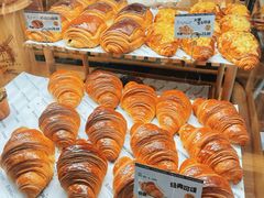 经典可颂-GONTRAN CHERRIER·GC可颂(朝阳大悦城店)