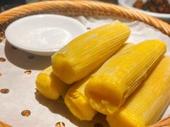 -沅江水·湖南家宴(南村万博长隆商圈店)