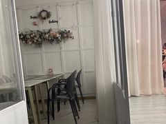-开间茶馆·围炉煮茶
