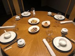 -萬國春·中菜馆(颐和公馆店)
