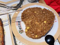-申记串道(山姆会员店)