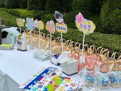 -青岛海景花园大酒店