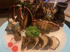 -阿杜打边炉(五江天街店)