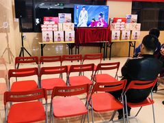 -国美电器(成都天府立交店)