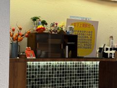 -The Good Place好地方·Brunch·coffee(国贸店)