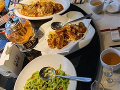 -冰火楼(梦泽园店)