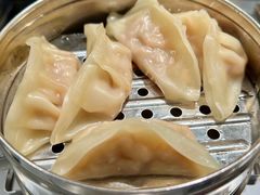 -湖锦酒楼·旗舰店(三阳总店)