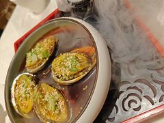 -禾府酒家·传统广府味(番禺店)