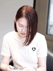-GT潮朴美业