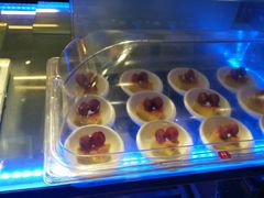 -三亚胜意海景酒店·海鲜自助餐厅(三亚湾路店)