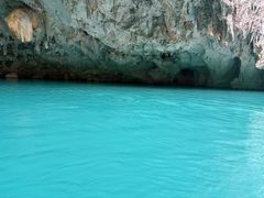 -三门海