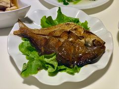 -鼎泰丰(渔阳店)