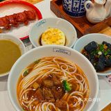 【西安探店】｜哇塞 一家老长沙小吃集合店‼️