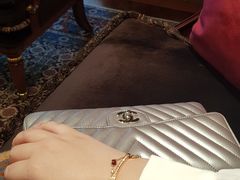 -Patek Philippe百达翡丽(上海源邸店)