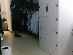 -真我樣照相馆·身份证·证件照·外拍(环球港店)