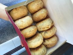 -上海市长春食品商店(淮海中路店)