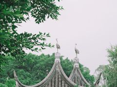 -南沙蒲洲花园