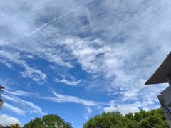 -上海鲁迅故居