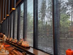 -上海璞麗酒店