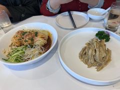 -正兴蜀园(科技园区店)
