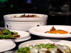 -柳园春天特色餐厅(南浔古镇店)