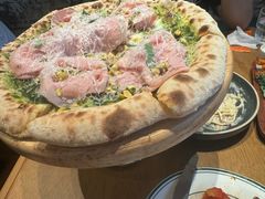 -Grande A'moo(上海万象城店)