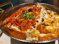 -望湘园·小雅(德基店)
