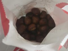 -品忆香炒货工坊(西稍门店)