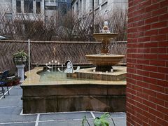 -潮一不贰·法式甜品·生日蛋糕·西式简餐(外滩店)