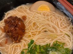 -滨寿司(新街口中央商场店)