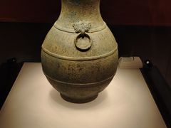 -四川博物院