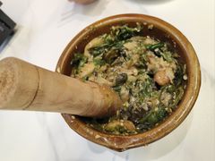 -烹湘·鲜炒湖南土菜(海珠店)