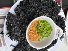 -潮正和潮汕牛肉火锅·老字号(番禺万达店)