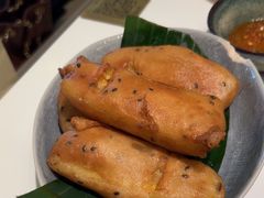 -GOGO Plate(成都太古里店)