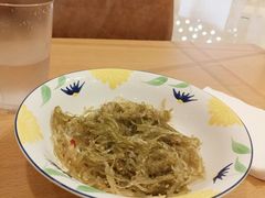 -萨莉亚意式餐厅(天河城购物中心店)