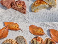 -Cycle&Cycle Artisan(天目里店)