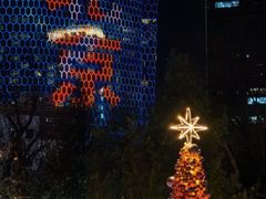 -北京联合大学机电学院