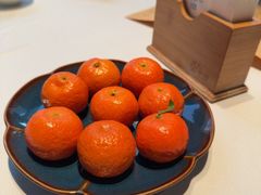 -荣小馆(安达仕店)