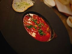 -恰餐厅CHAR Grill(北京三里屯洲际店)