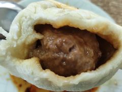 -清真·老金家牛肉店(会展路店)