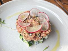 -Brut Eatery悦璞食堂(愚园路店)