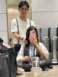 -MMbyHairCode 芭曲发型沙龙