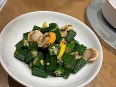 -四季餐厅·新津菜(环湖中路店)