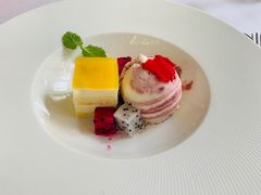 -蝶舍·MAISON PAPILLON