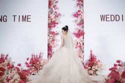 点击看大图 -蘭club婚礼策划