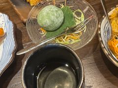 -鸟鹏烧鸟居酒屋(龙岗万科店)
