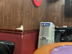 -ELEVEN桌游剧本杀轰趴馆(三里屯店)