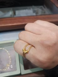 -景祥珠宝打金·黄金加工修理·旧款改造镶嵌