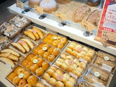 -blt精品超市(南京环宇城店)