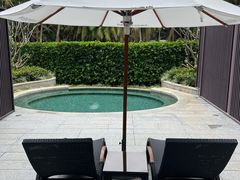 -石梅湾艾美度假酒店